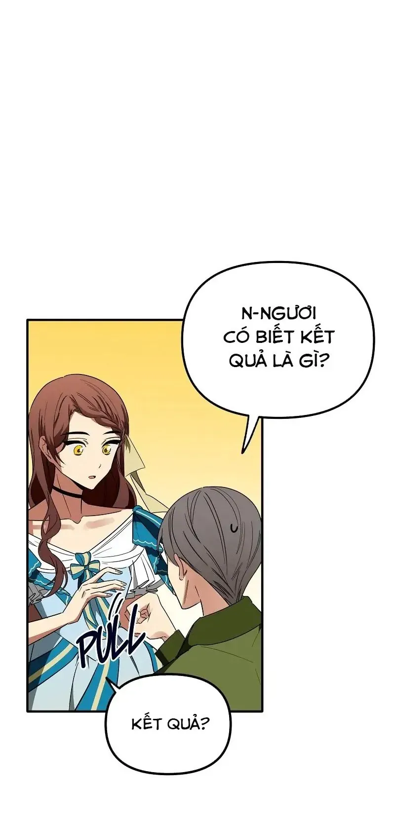 Phương Pháp Tán Tỉnh Của Nữ Thợ Săn Chapter 70 - 49