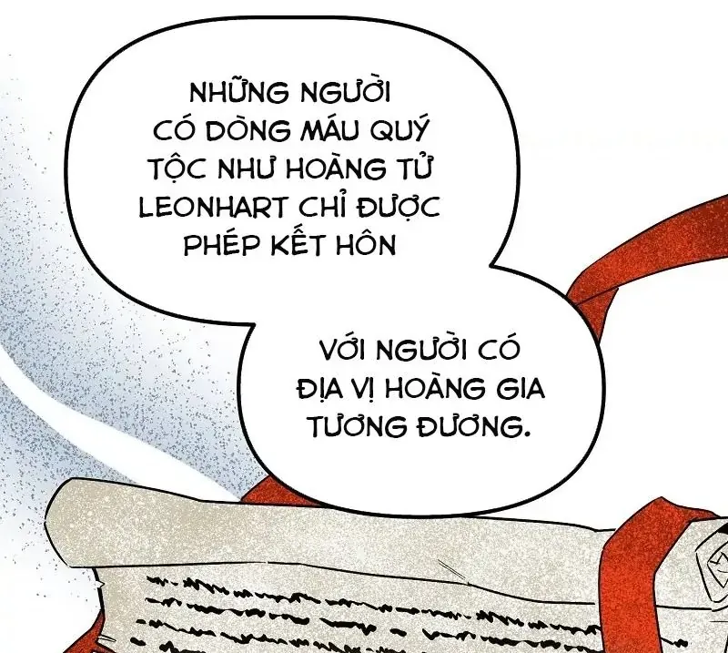 Phương Pháp Tán Tỉnh Của Nữ Thợ Săn Chapter 70 - 50