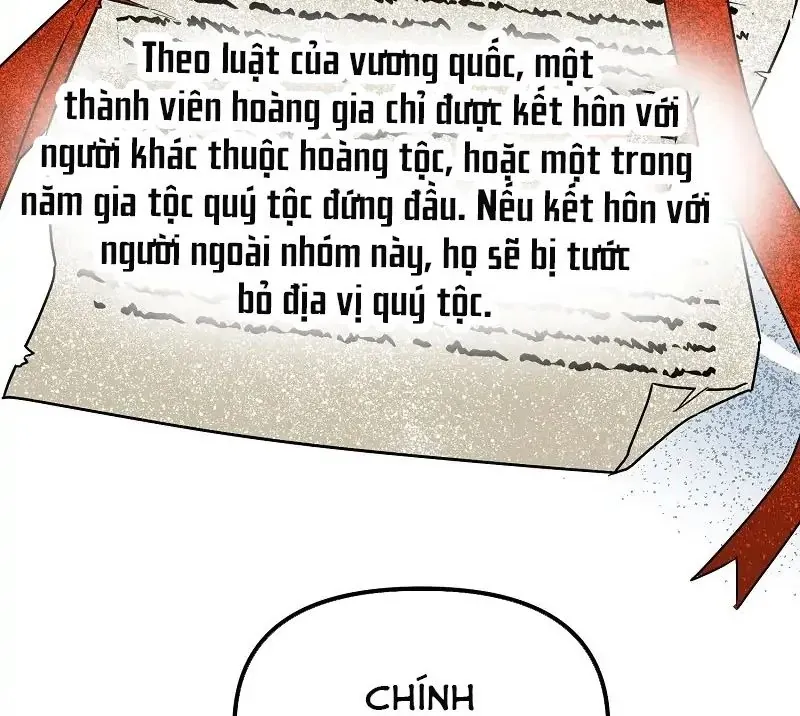Phương Pháp Tán Tỉnh Của Nữ Thợ Săn Chapter 70 - 51