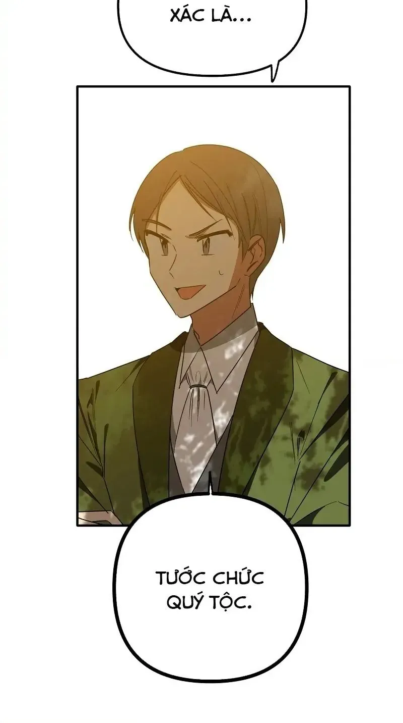 Phương Pháp Tán Tỉnh Của Nữ Thợ Săn Chapter 70 - 52