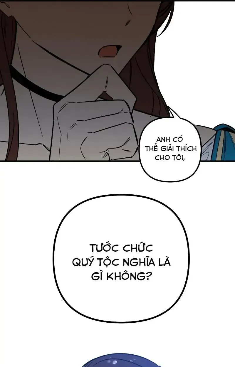 Phương Pháp Tán Tỉnh Của Nữ Thợ Săn Chapter 70 - 53