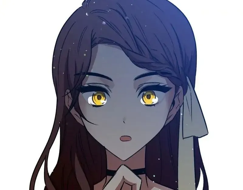 Phương Pháp Tán Tỉnh Của Nữ Thợ Săn Chapter 70 - 54