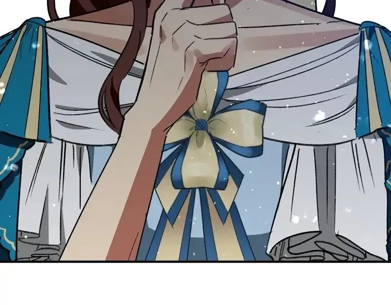 Phương Pháp Tán Tỉnh Của Nữ Thợ Săn Chapter 70 - 55