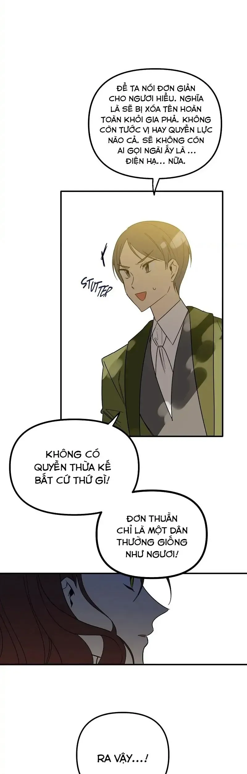 Phương Pháp Tán Tỉnh Của Nữ Thợ Săn Chapter 70 - 56