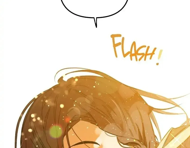 Phương Pháp Tán Tỉnh Của Nữ Thợ Săn Chapter 70 - 57