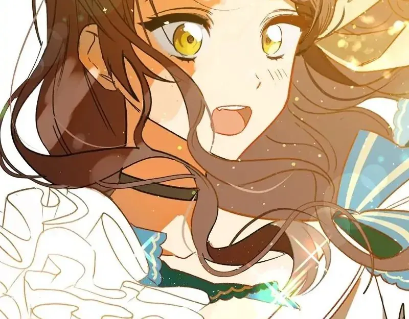 Phương Pháp Tán Tỉnh Của Nữ Thợ Săn Chapter 70 - 58