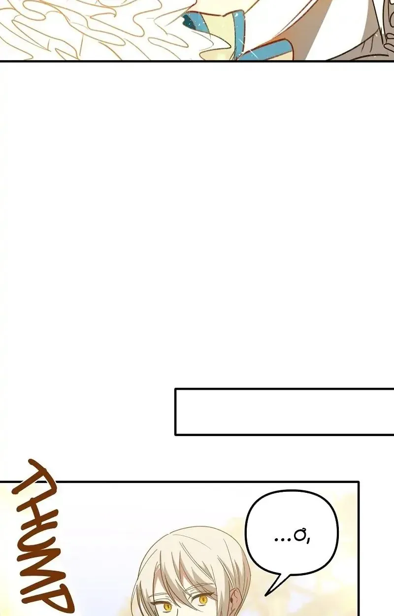 Phương Pháp Tán Tỉnh Của Nữ Thợ Săn Chapter 70 - 59