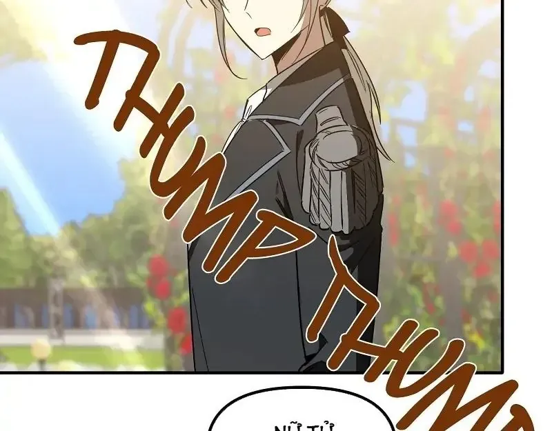 Phương Pháp Tán Tỉnh Của Nữ Thợ Săn Chapter 70 - 60