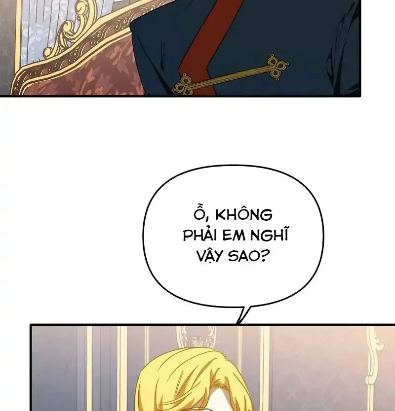 Phương Pháp Tán Tỉnh Của Nữ Thợ Săn Chapter 70 - 7