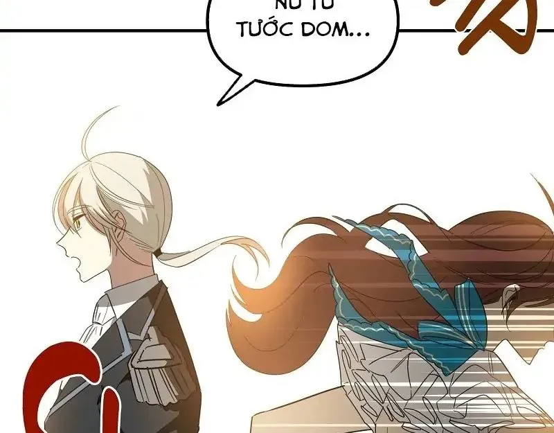 Phương Pháp Tán Tỉnh Của Nữ Thợ Săn Chapter 70 - 61