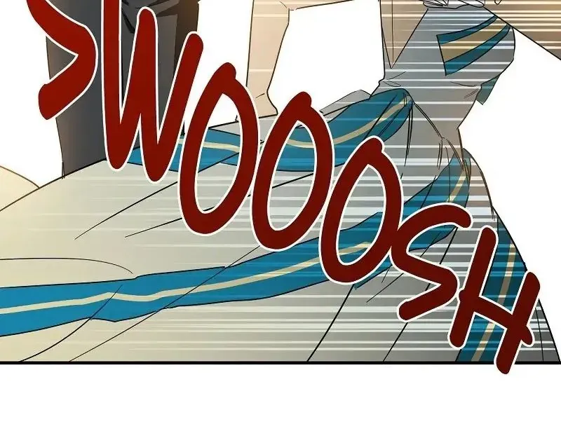 Phương Pháp Tán Tỉnh Của Nữ Thợ Săn Chapter 70 - 62