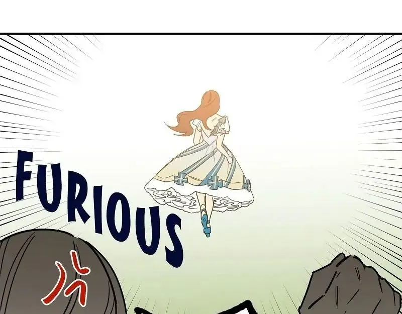 Phương Pháp Tán Tỉnh Của Nữ Thợ Săn Chapter 70 - 63