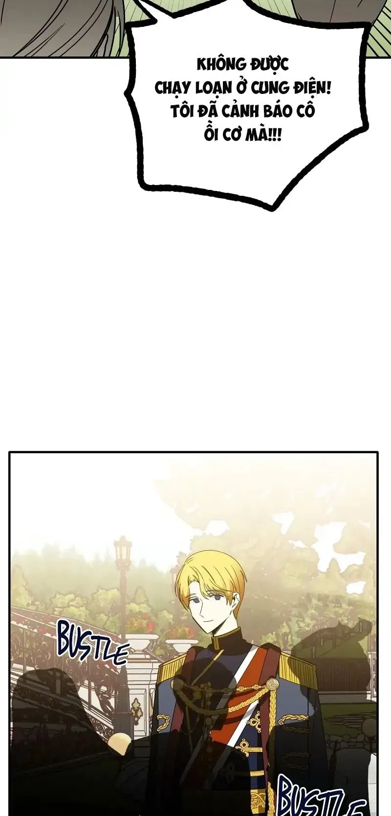 Phương Pháp Tán Tỉnh Của Nữ Thợ Săn Chapter 70 - 64