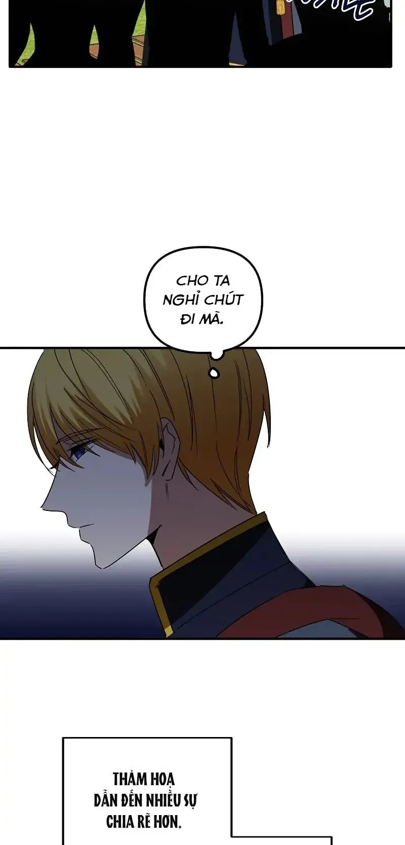 Phương Pháp Tán Tỉnh Của Nữ Thợ Săn Chapter 70 - 65