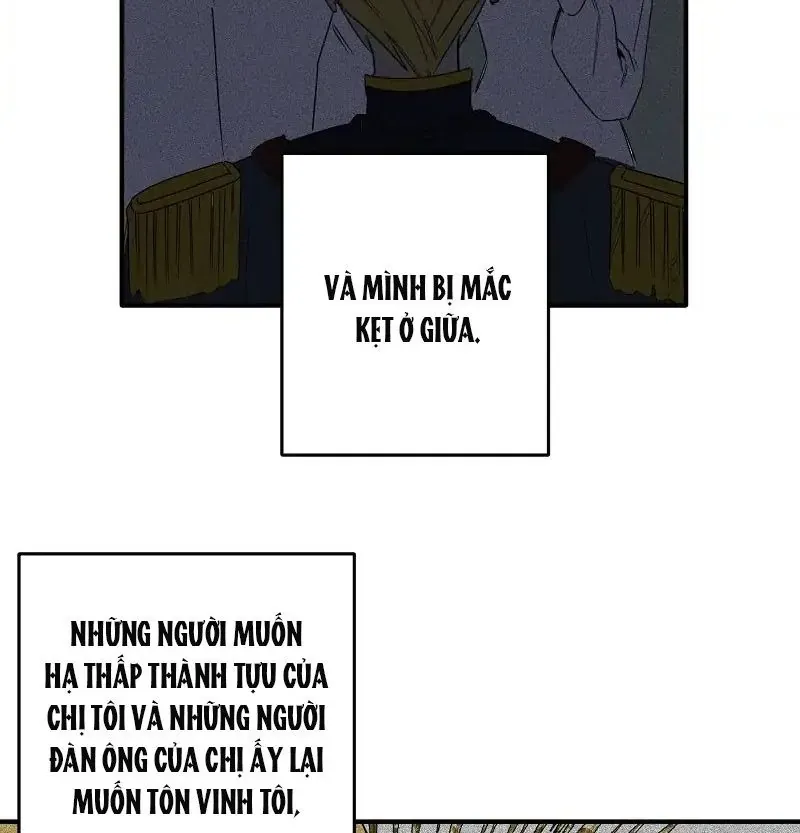 Phương Pháp Tán Tỉnh Của Nữ Thợ Săn Chapter 70 - 67