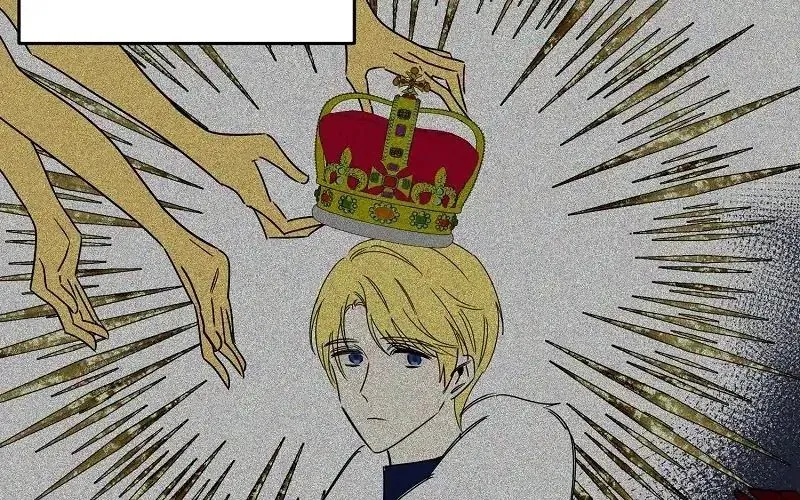 Phương Pháp Tán Tỉnh Của Nữ Thợ Săn Chapter 70 - 68