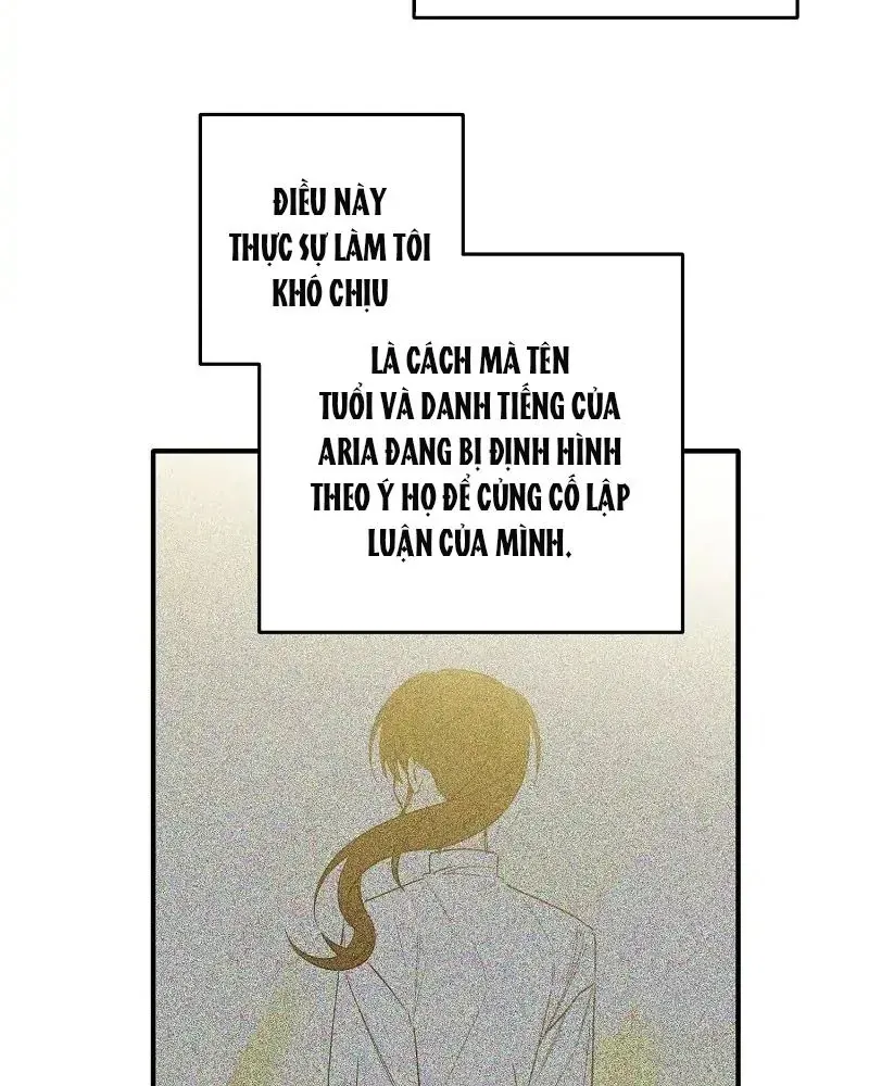 Phương Pháp Tán Tỉnh Của Nữ Thợ Săn Chapter 70 - 70