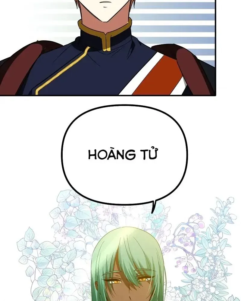 Phương Pháp Tán Tỉnh Của Nữ Thợ Săn Chapter 70 - 72