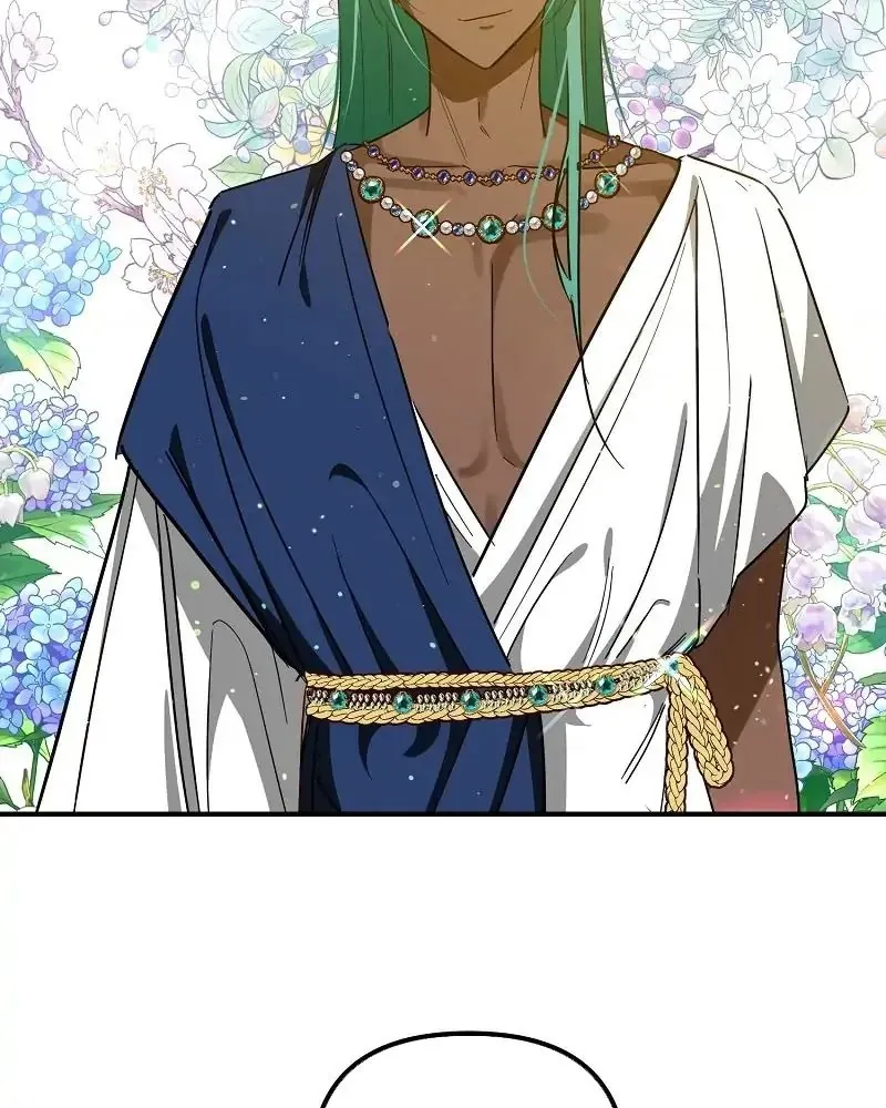 Phương Pháp Tán Tỉnh Của Nữ Thợ Săn Chapter 70 - 73