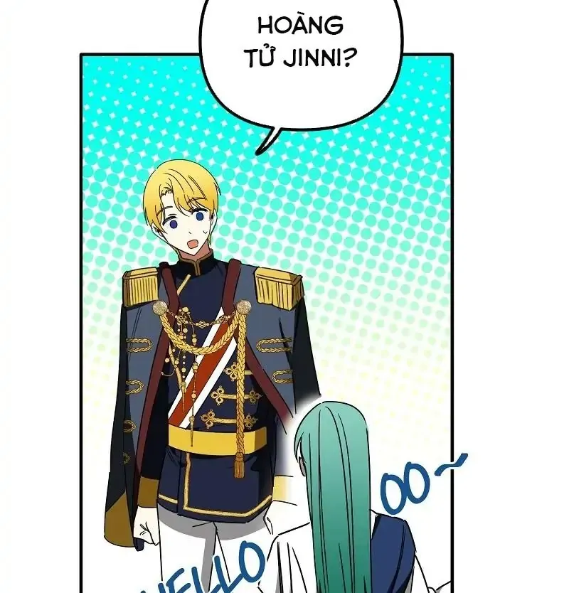 Phương Pháp Tán Tỉnh Của Nữ Thợ Săn Chapter 70 - 74