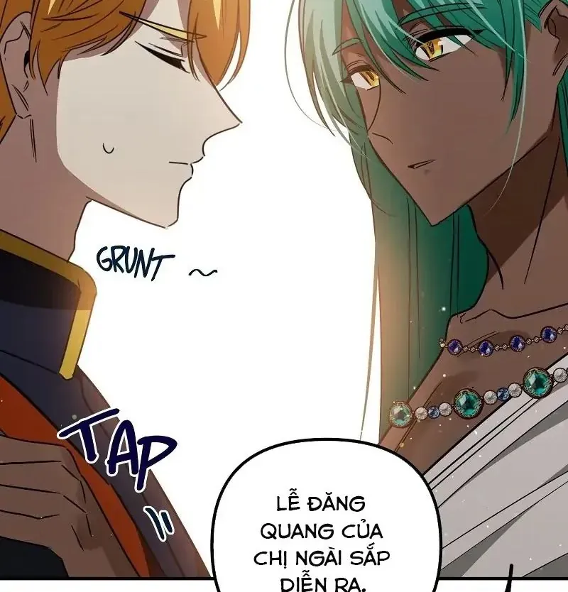 Phương Pháp Tán Tỉnh Của Nữ Thợ Săn Chapter 70 - 76