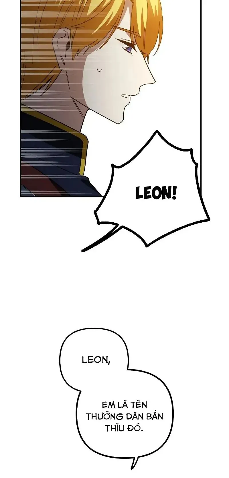 Phương Pháp Tán Tỉnh Của Nữ Thợ Săn Chapter 70 - 78