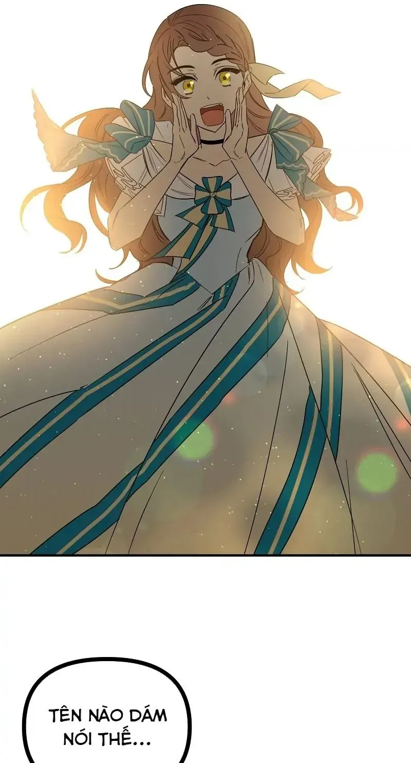 Phương Pháp Tán Tỉnh Của Nữ Thợ Săn Chapter 70 - 79