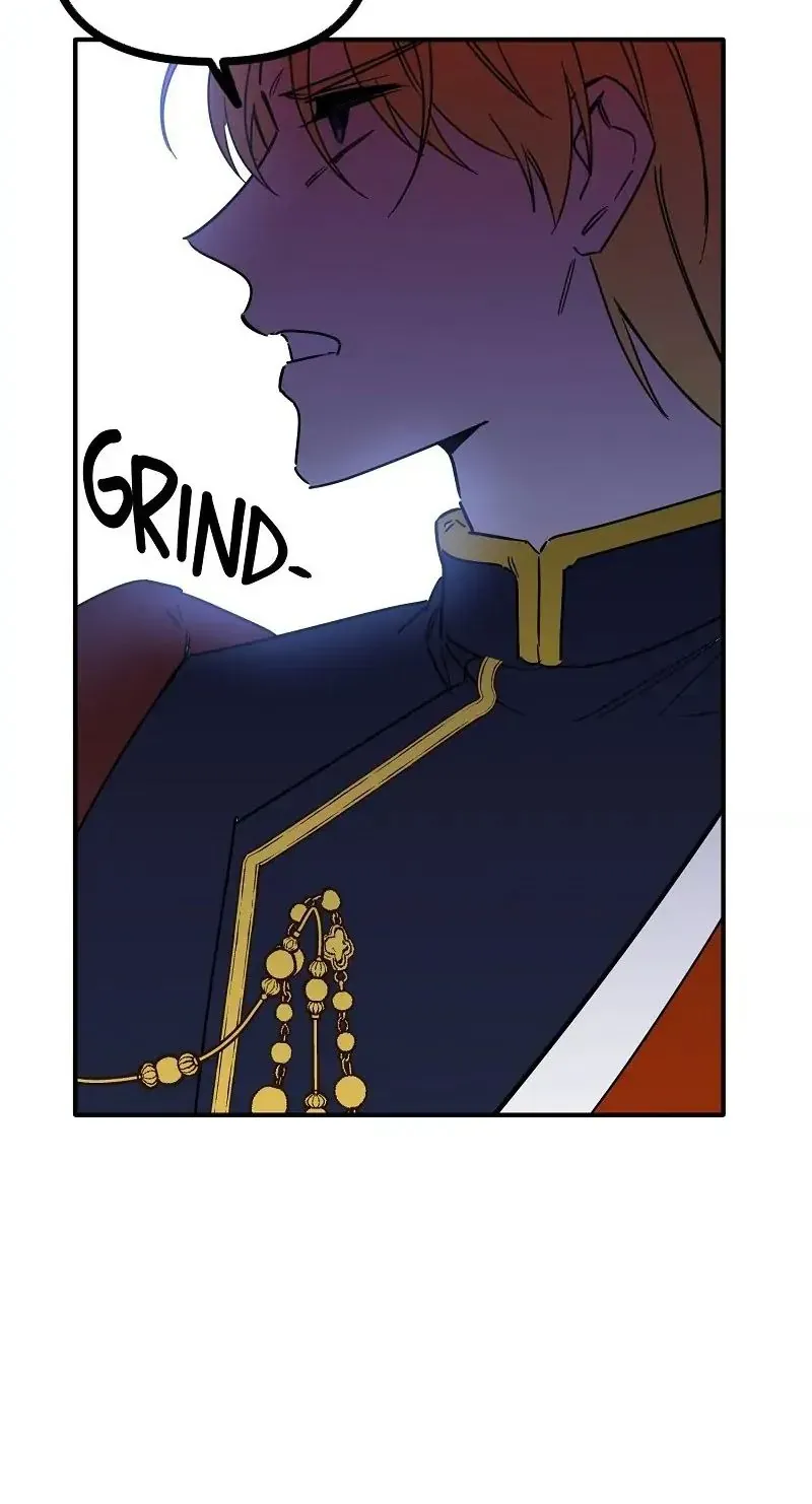 Phương Pháp Tán Tỉnh Của Nữ Thợ Săn Chapter 70 - 80