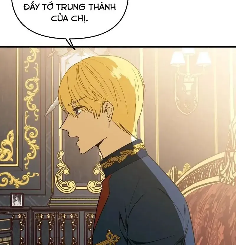 Phương Pháp Tán Tỉnh Của Nữ Thợ Săn Chapter 70 - 9