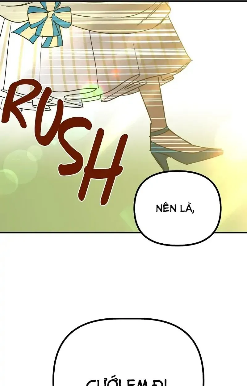 Phương Pháp Tán Tỉnh Của Nữ Thợ Săn Chapter 70 - 81
