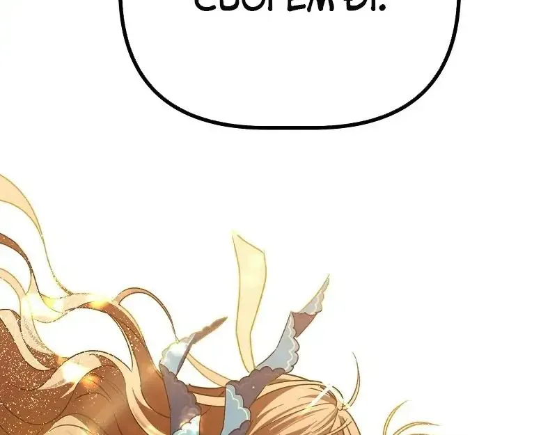 Phương Pháp Tán Tỉnh Của Nữ Thợ Săn Chapter 70 - 82