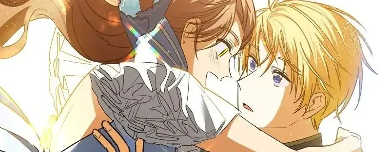 Phương Pháp Tán Tỉnh Của Nữ Thợ Săn Chapter 70 - 83