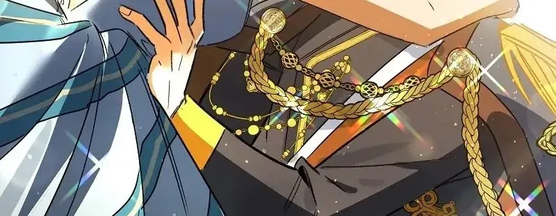 Phương Pháp Tán Tỉnh Của Nữ Thợ Săn Chapter 70 - 84