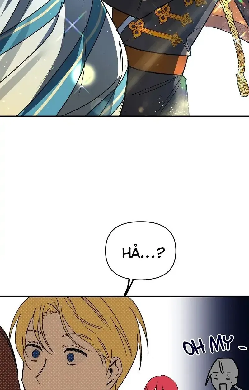 Phương Pháp Tán Tỉnh Của Nữ Thợ Săn Chapter 70 - 85