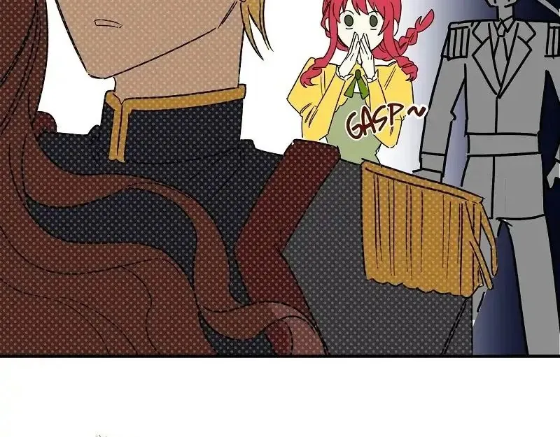 Phương Pháp Tán Tỉnh Của Nữ Thợ Săn Chapter 70 - 86