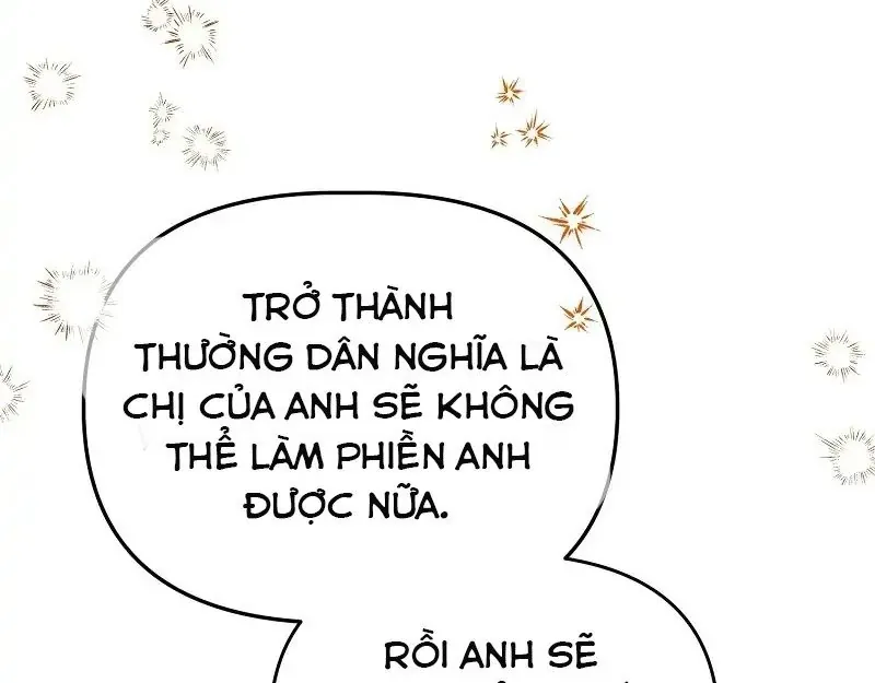 Phương Pháp Tán Tỉnh Của Nữ Thợ Săn Chapter 70 - 87