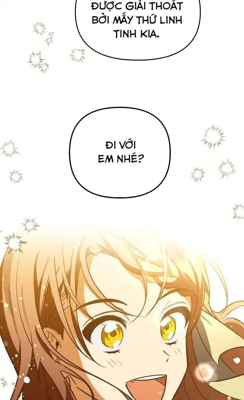 Phương Pháp Tán Tỉnh Của Nữ Thợ Săn Chapter 70 - 88