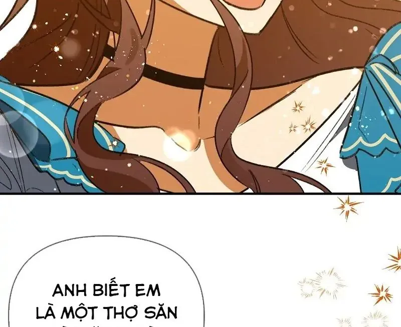 Phương Pháp Tán Tỉnh Của Nữ Thợ Săn Chapter 70 - 89