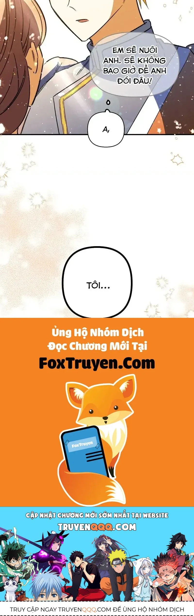 Phương Pháp Tán Tỉnh Của Nữ Thợ Săn Chapter 70 - 91