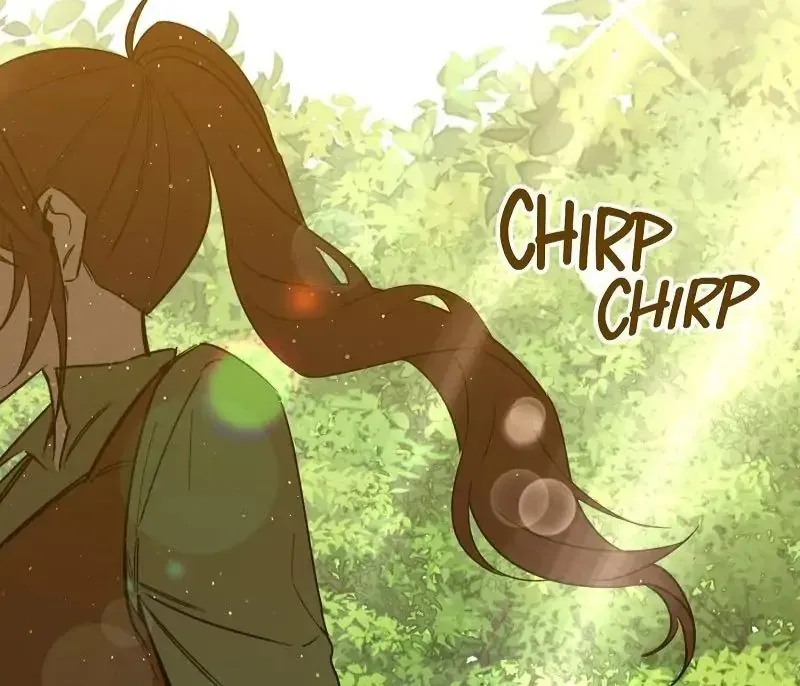 Phương Pháp Tán Tỉnh Của Nữ Thợ Săn Chapter 71 - 2