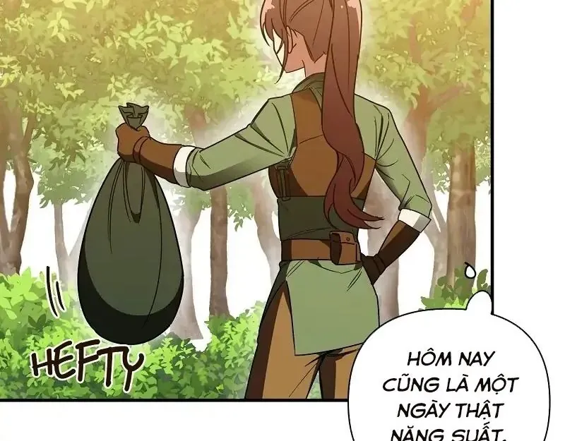 Phương Pháp Tán Tỉnh Của Nữ Thợ Săn Chapter 71 - 11
