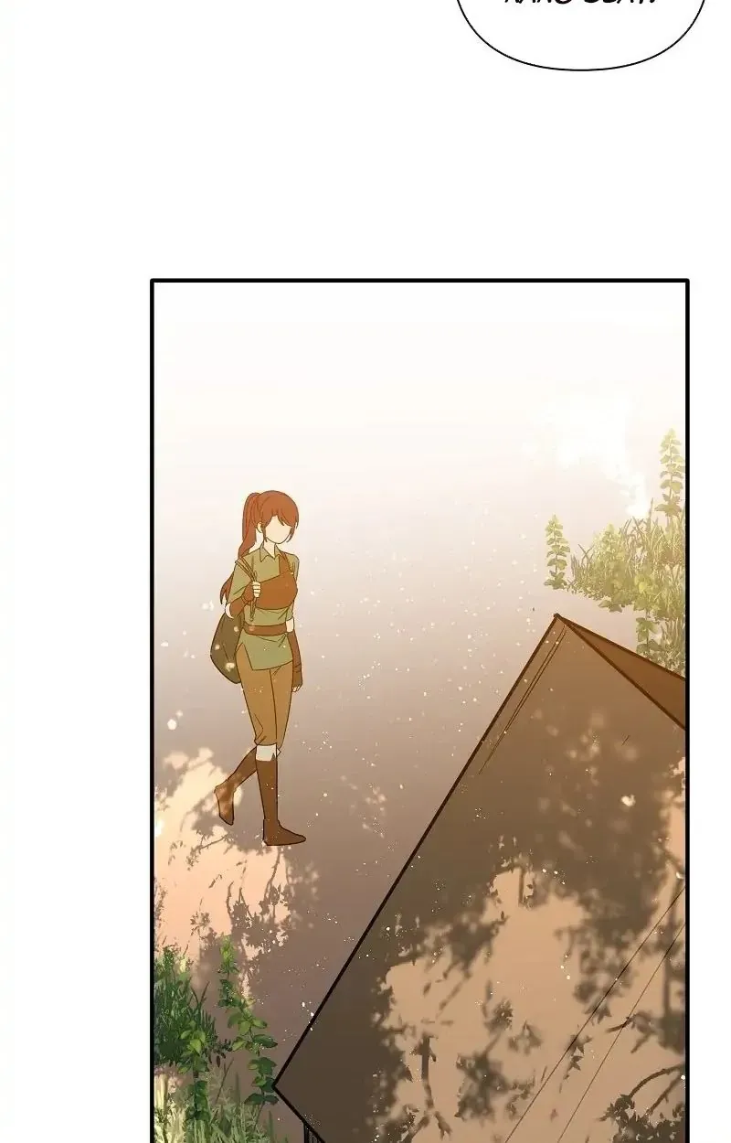 Phương Pháp Tán Tỉnh Của Nữ Thợ Săn Chapter 71 - 12