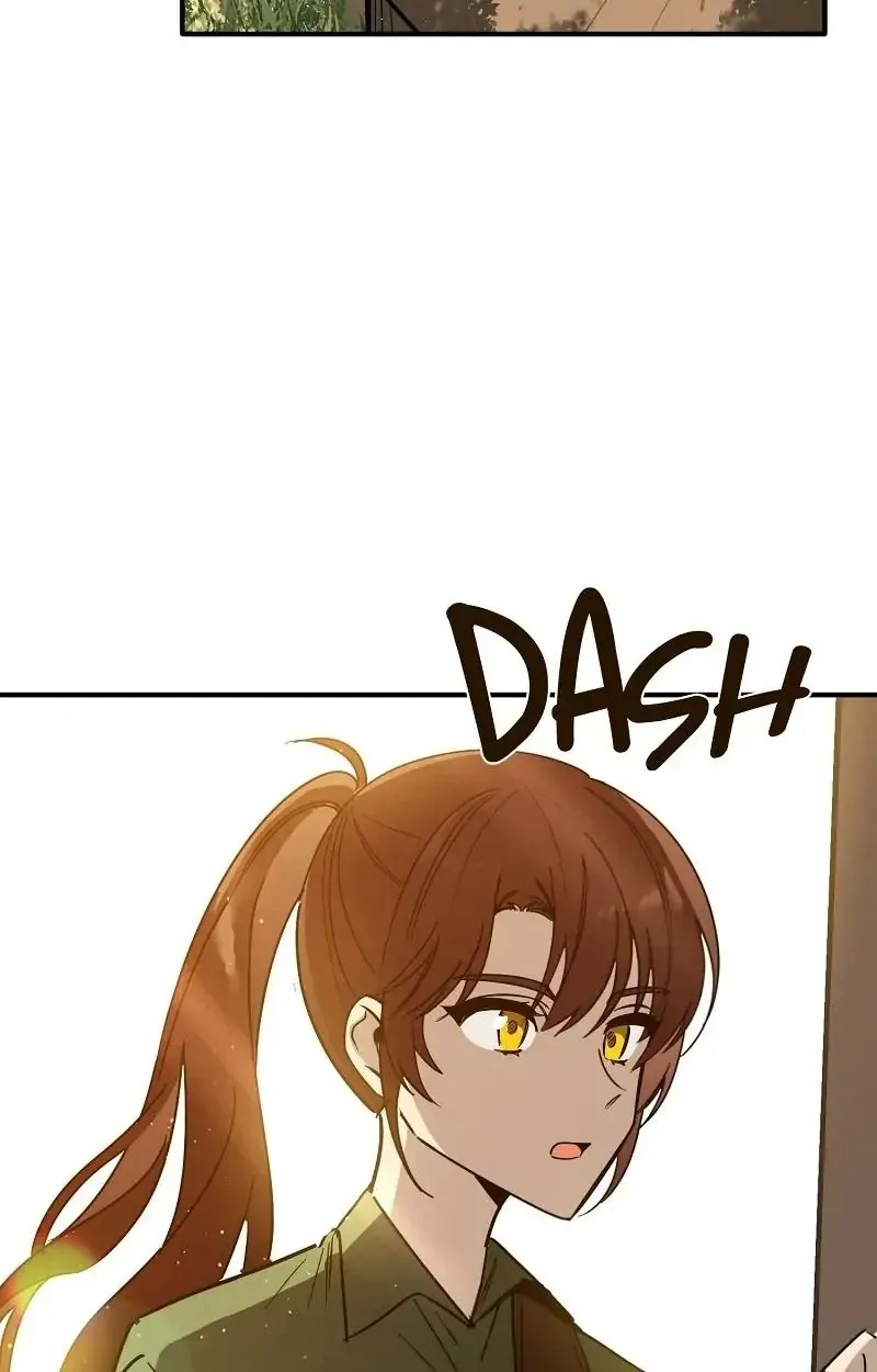 Phương Pháp Tán Tỉnh Của Nữ Thợ Săn Chapter 71 - 13