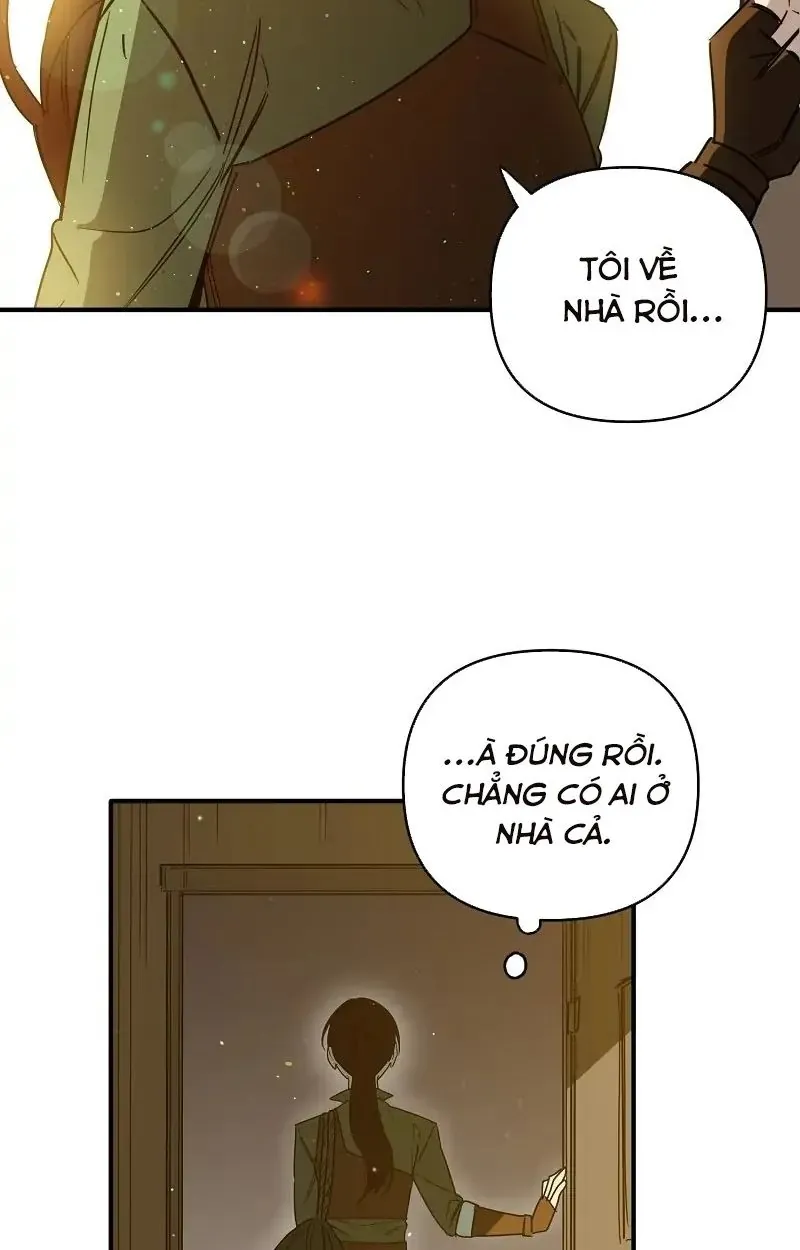 Phương Pháp Tán Tỉnh Của Nữ Thợ Săn Chapter 71 - 14