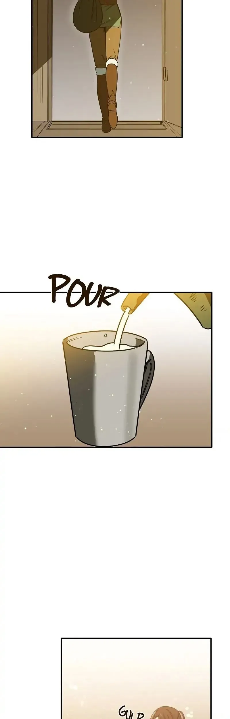 Phương Pháp Tán Tỉnh Của Nữ Thợ Săn Chapter 71 - 15