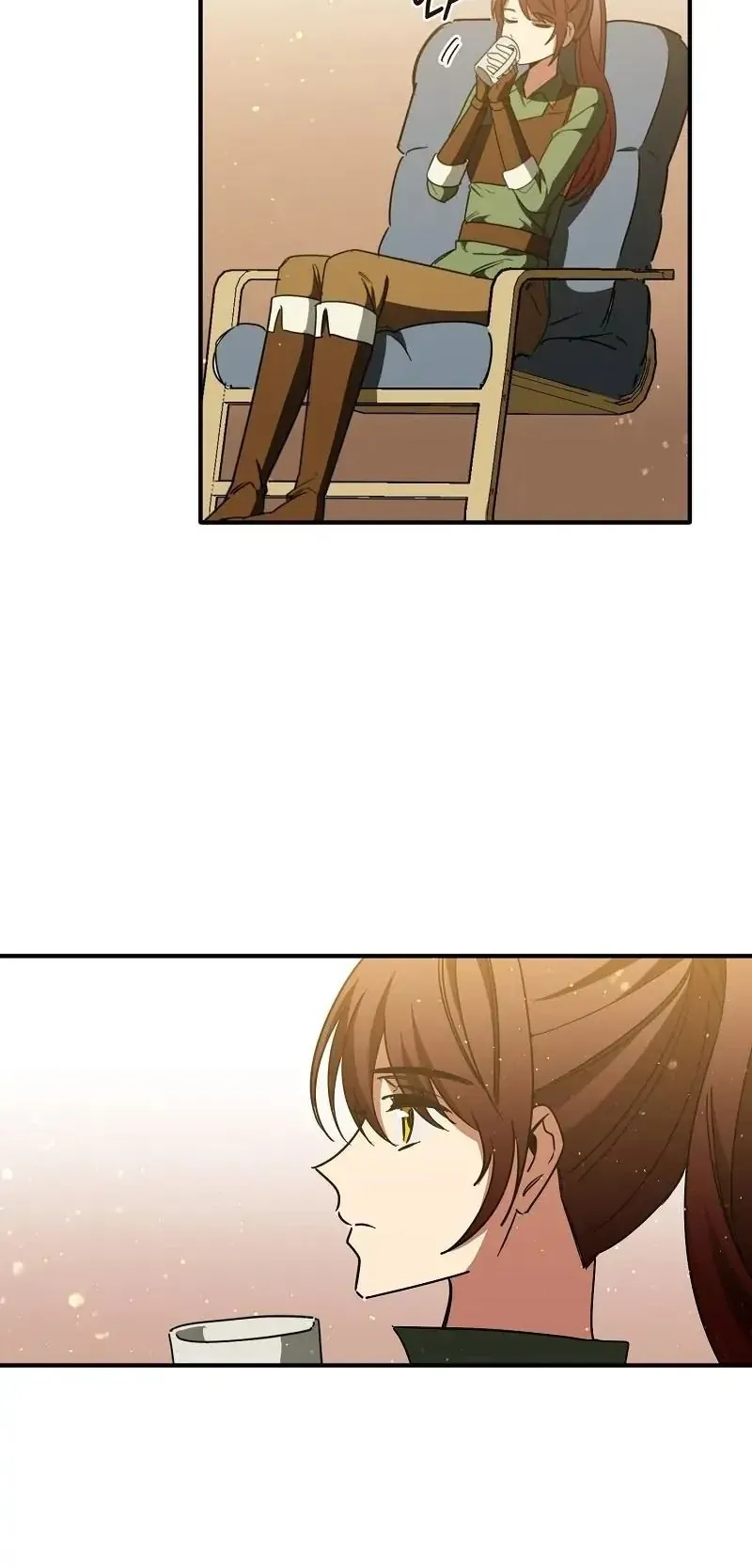 Phương Pháp Tán Tỉnh Của Nữ Thợ Săn Chapter 71 - 16