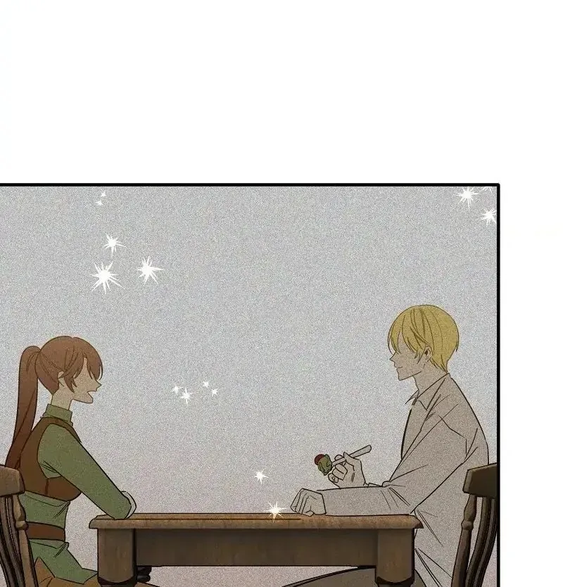 Phương Pháp Tán Tỉnh Của Nữ Thợ Săn Chapter 71 - 17