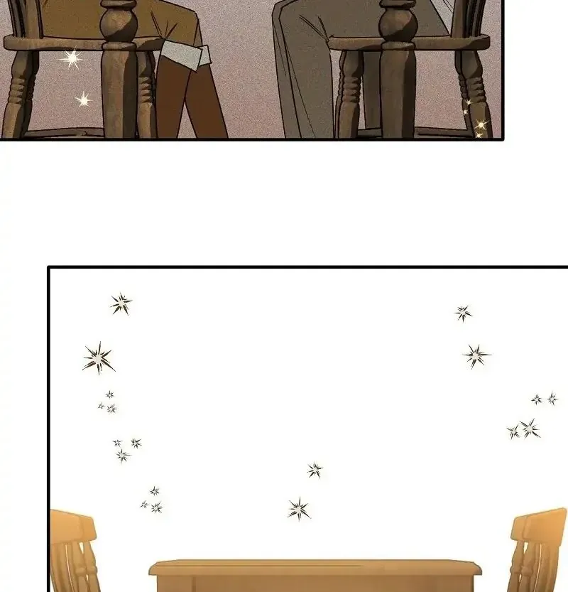 Phương Pháp Tán Tỉnh Của Nữ Thợ Săn Chapter 71 - 18