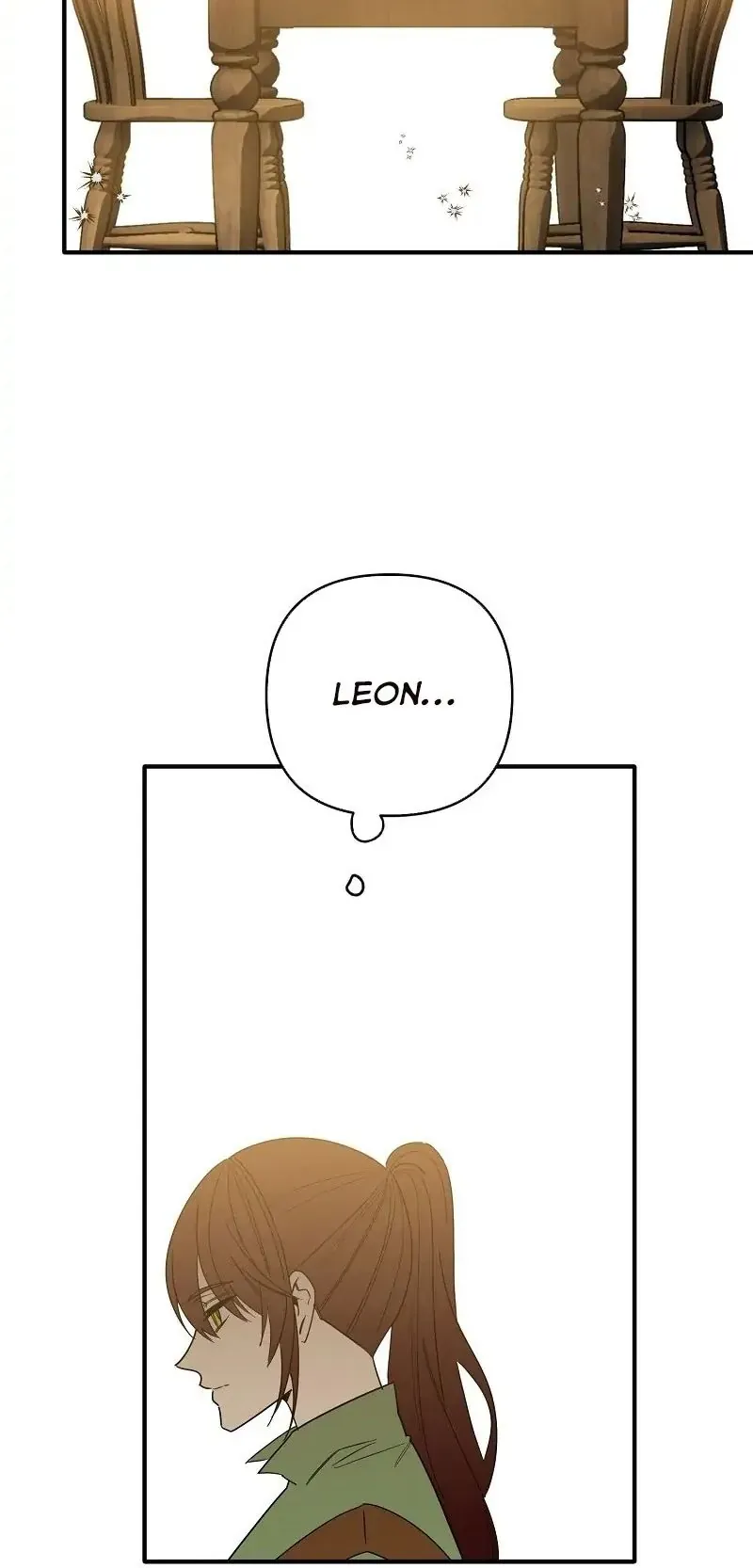 Phương Pháp Tán Tỉnh Của Nữ Thợ Săn Chapter 71 - 19