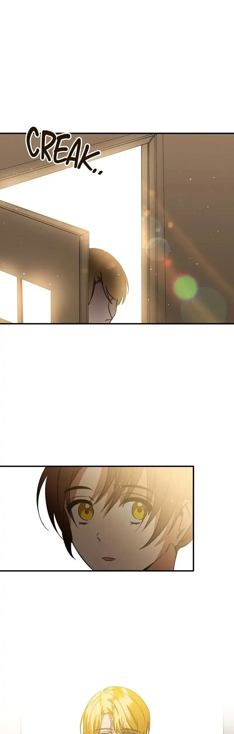 Phương Pháp Tán Tỉnh Của Nữ Thợ Săn Chapter 71 - 20